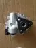 Насос гідропідсилювача QQ (S11) CHERY S11-3407010ba (фото 1)