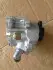 Насос гідропідсилювача QQ (S11) CHERY S11-3407010ba (фото 2)