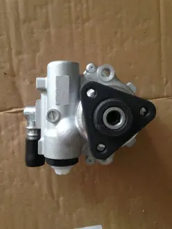 Насос гидроусилителя QQ (S11) CHERY S11-3407010ba
