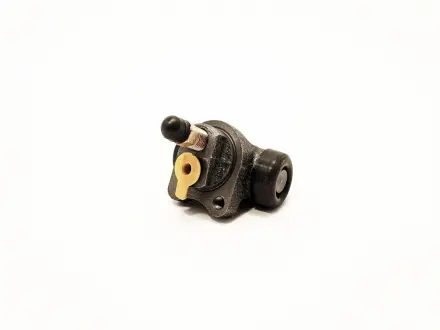 Цилиндр тормозов QQ (S11) CHERY S11-3502190