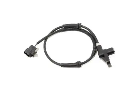 Датчик ABS передній QQ CHERY S11-3550111