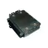 Блок управления двигателем QQ (S11) CHERY S11-3605010bb (фото 1)