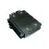 Блок управления двигателем QQ (S11) CHERY S11-3605010bb (фото 2)
