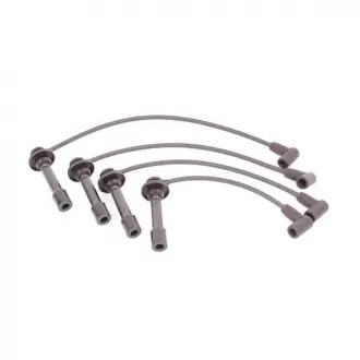 Провід QQ CHERY S11-3707020ba