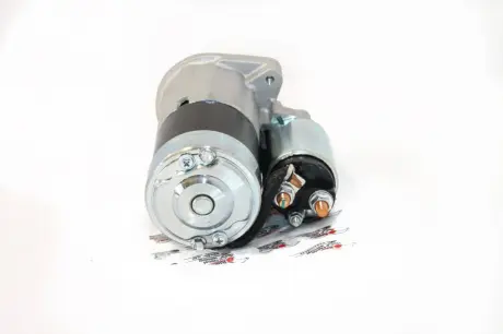 Фото стартер 472 engine Jaggi (S21), QQ (S11) CHERY S11-3708110ga Стартер 472 engine Jaggi (S21), QQ (S11) CHERY S11-3708110ga