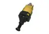 Датчик тормозов S11-3720050 CHERY S11-3720030 (фото 2)