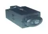 Кнопка обогрева заднего стекла S11 S21 CHERY S11-3744910 (фото 1)