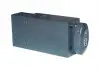Кнопка обогрева заднего стекла S11 S21 CHERY S11-3744910 (фото 2)