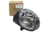Фара передняя без корректора R QQ CHERY S11-3772020 (фото 1)