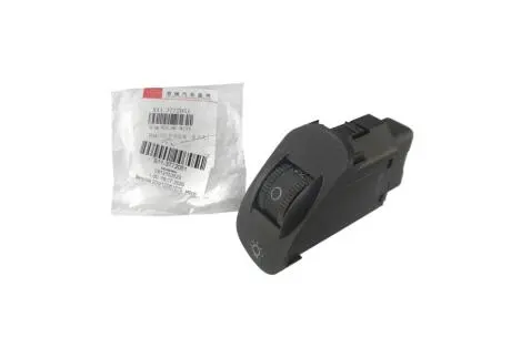 Переключатель фар S11 CHERY S11-3772051