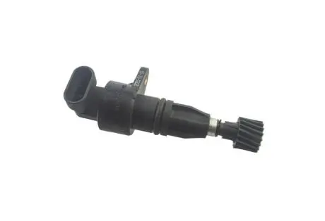 Датчик швидкості S11 BS10-4B-3802820-01 CHERY S11-3802020BA