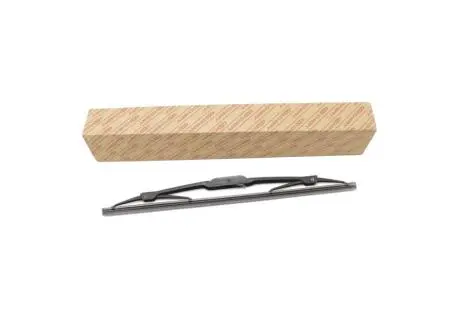 Щітка склоочисника заднього   QQ CHERY S11-5205540