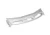 Панель під лобове скло QQ CHERY S11-5300700-dy (фото 1)