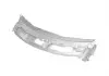 Панель під лобове скло QQ CHERY S11-5300700-dy (фото 2)