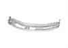 Панель під лобове скло QQ CHERY S11-5300700-dy (фото 3)