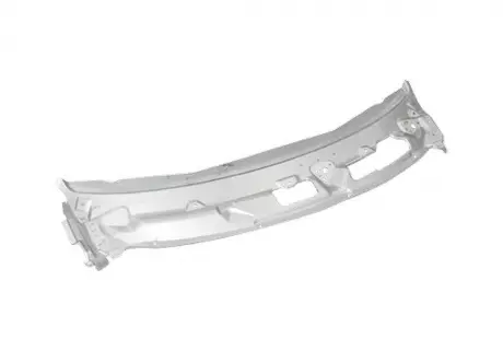 Панель під лобове скло QQ CHERY S11-5300700-dy