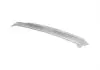Фартух QQ CHERY S11-5701500-dy (фото 2)