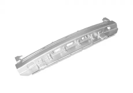 Панель стойки стекла лобового R QQ CHERY S11-5701500-dy