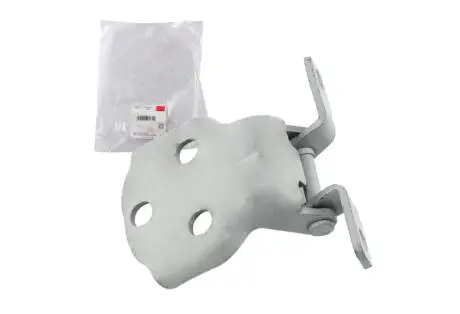 Петля верхняя передней правой двери QQ (S11) CHERY S11-6106020-dy