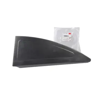 Насадка QQ CHERY S11-6201016
