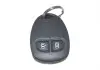 Брелок сигнализации QQ CHERY S11-7900017 (фото 2)