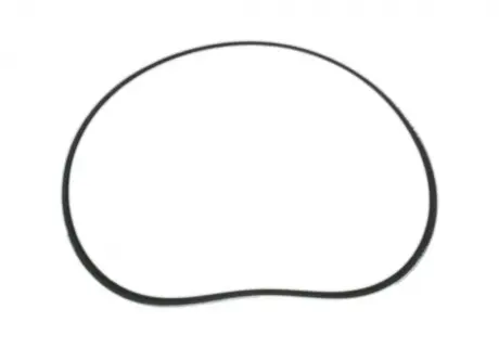 Пас приводу QQ CHERY S11-8104051bc