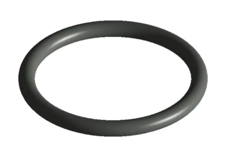 Ущільнювач CHERY S11-8108055