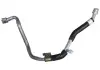 Трубка кондиционера QQ (S11) CHERY S11-8108110bd (фото 1)