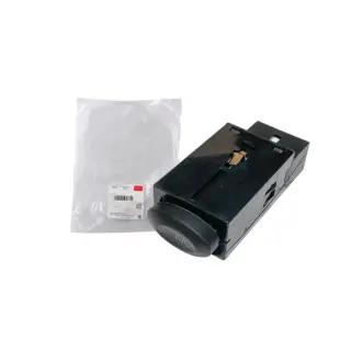 Переключатель QQ CHERY S11-8112910