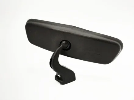 Дзеркало салону QQ (S11) CHERY S11-8201010ab