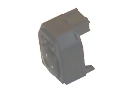 Регулятор зеркал QQ (S11) CHERY S11-8202570