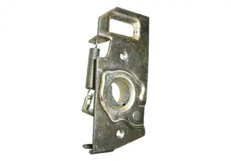 Замок капота Kimo (S12), QQ (S11) CHERY S11-8402080