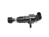 Датчик швидкості QQ CHERY S11-BJ3802020