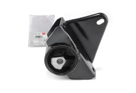 Подушка двигателя R Kimo CHERY S12-1001310