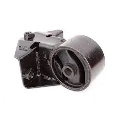 Подушка двигателя передняя Kimo CHERY S12-1001510