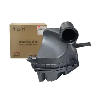 Фильтр воздушный в сборе (АМТ) CHERY S12-1109110ba