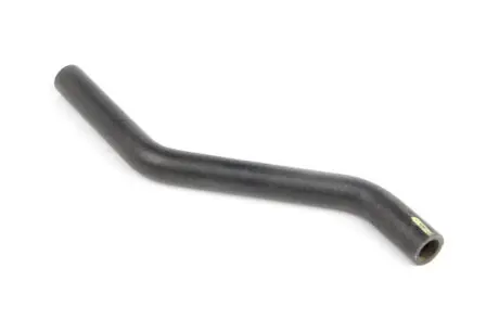 Патрубок печки впускной S12 CHERY S12-1303417