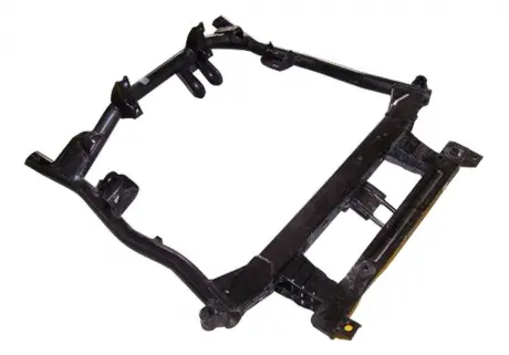 Подрамник Kimo (S12) CHERY S12-2810010