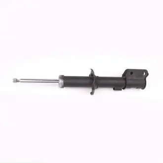 Амортизатор передний (масло) CHERY S12-2905010