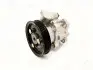 Насос гидроусилителя Kimo (S12) CHERY S12-3407010 (фото 3)