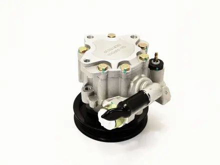 Насос гидроусилителя Kimo (S12) CHERY S12-3407010
