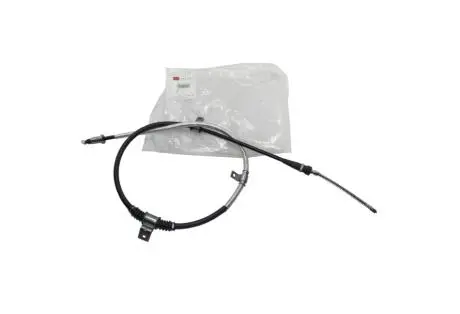 Трос ручного тормоза R Kimo CHERY S12-3508100