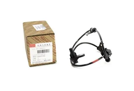 Датчик ABS передний R Jaggi Kimo CHERY S12-3550112