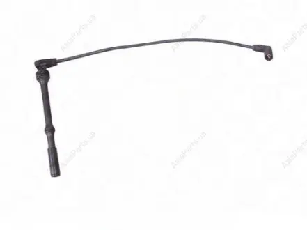 Провід високовольтний №3, Jaggi, Kimo CHERY S12-3707150CA