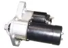 Стартер CHERY S12-3708110ba (фото 1)