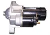 Стартер CHERY S12-3708110ba (фото 2)