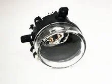 Фара противотуманная левая Kimo (S12) CHERY S12-3732010ab