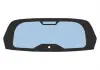Скло заднє S12 CHERY S12-5206020 (фото 3)