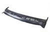 Панель рамки лобового стекла (жабо) S12 CHERY S12-5300581 (фото 2)