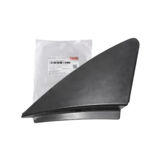 Накладка зеркала Kimo CHERY S12-5401021